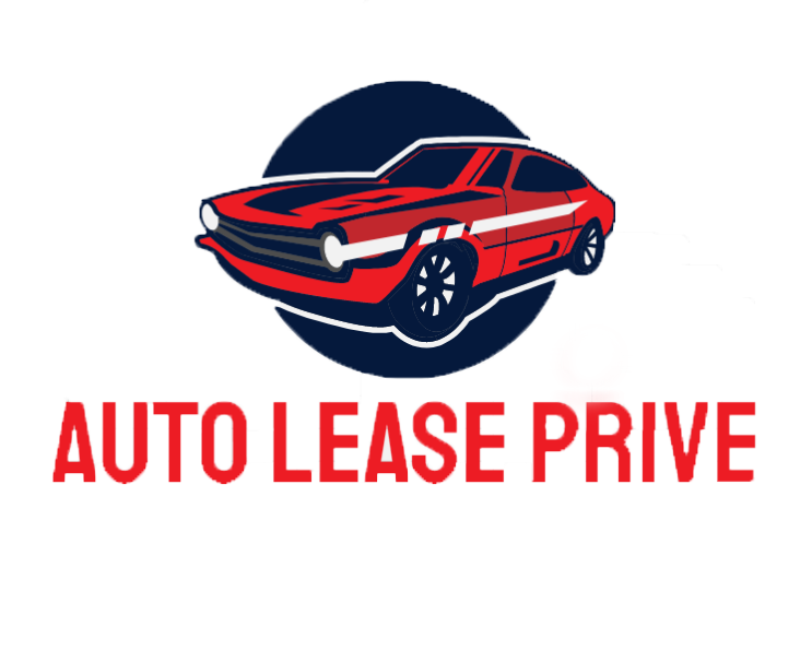 Auto Lease Prive