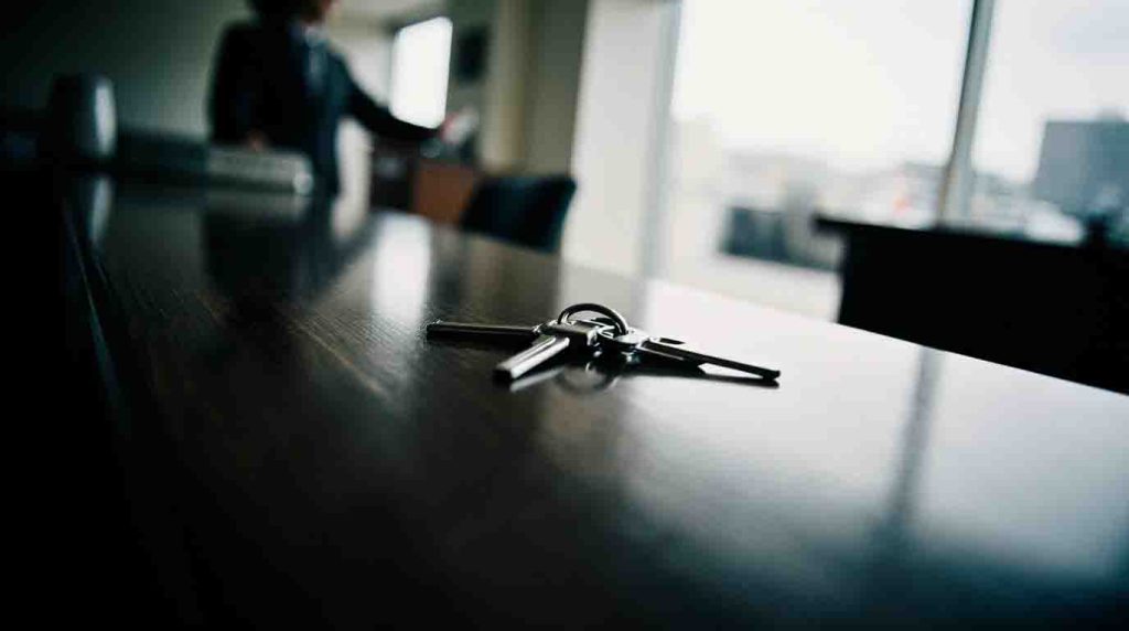 Louer un auto sans carte bancaire