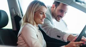 comment fonctionne le leasing autos